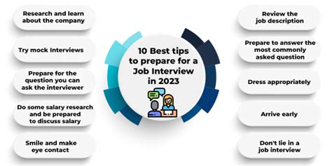glassdoor interview questions|Job Interview Prep Guide: How to Prepare for an Interview.